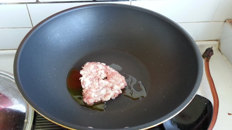意大利面酱步骤4