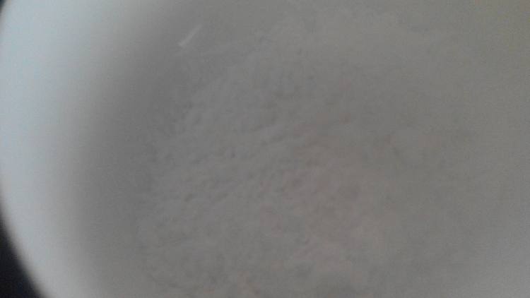 百里香蝴蝶虾步骤5