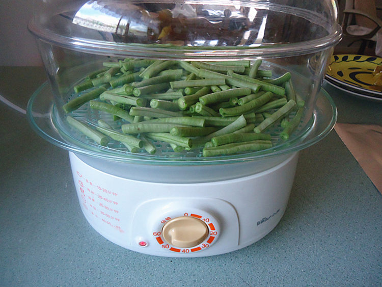 简易煎牛排步骤3