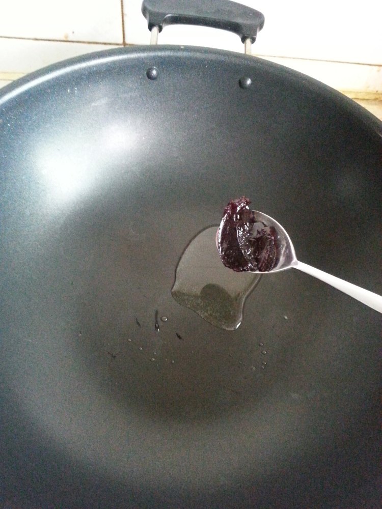 法式红酒鹅肝步骤5