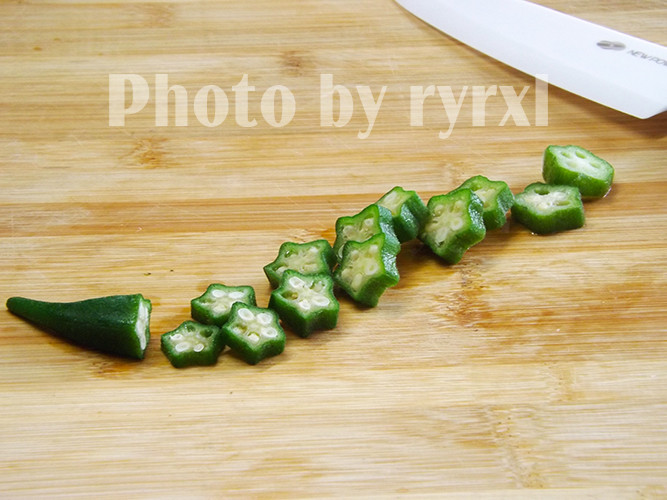 蘑菇培根意大利面步骤12