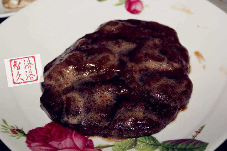 牛排+意面套餐步骤4