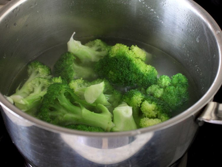挪威牛肉饼步骤12