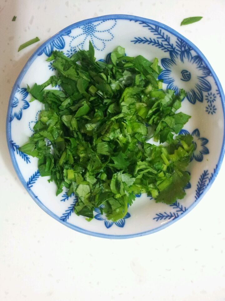 香煎双边鱼步骤10