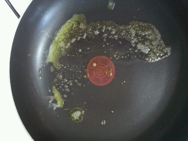 牛肉南瓜焗土豆步骤4