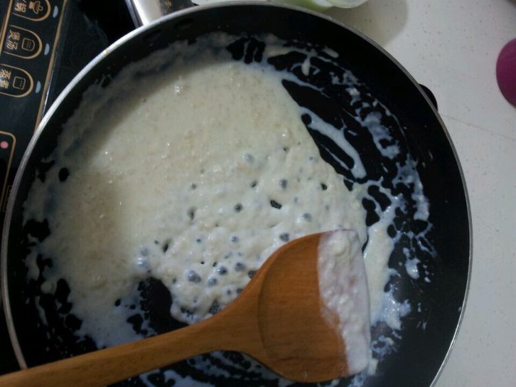 牛肉南瓜焗土豆步骤6
