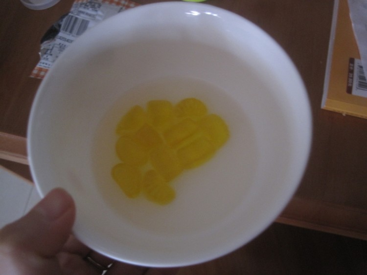 双味QQ糖果冻步骤4