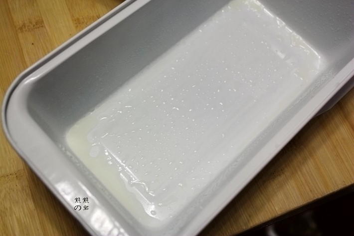 香草香蕉蛋糕步骤11