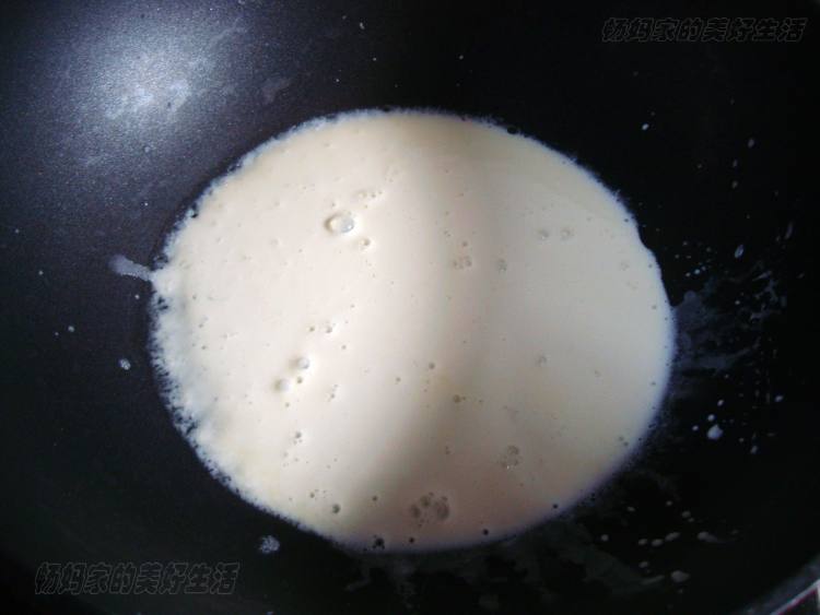 番茄盅步骤8