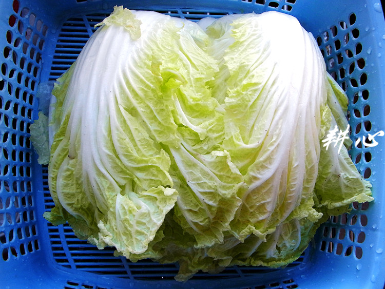 相扑火锅汤步骤2