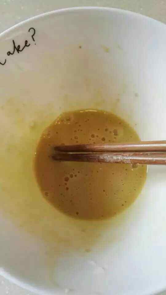 日式炸肉饼步骤4