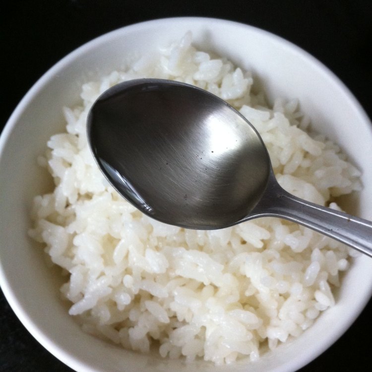 【手工美食】土豆鸡蛋步骤1