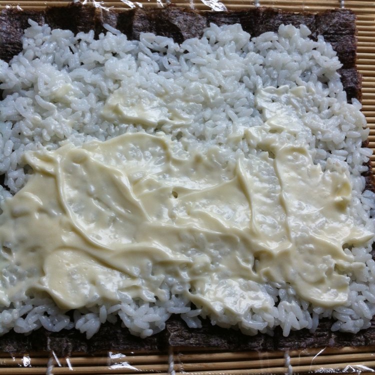 【手工美食】土豆鸡蛋步骤7