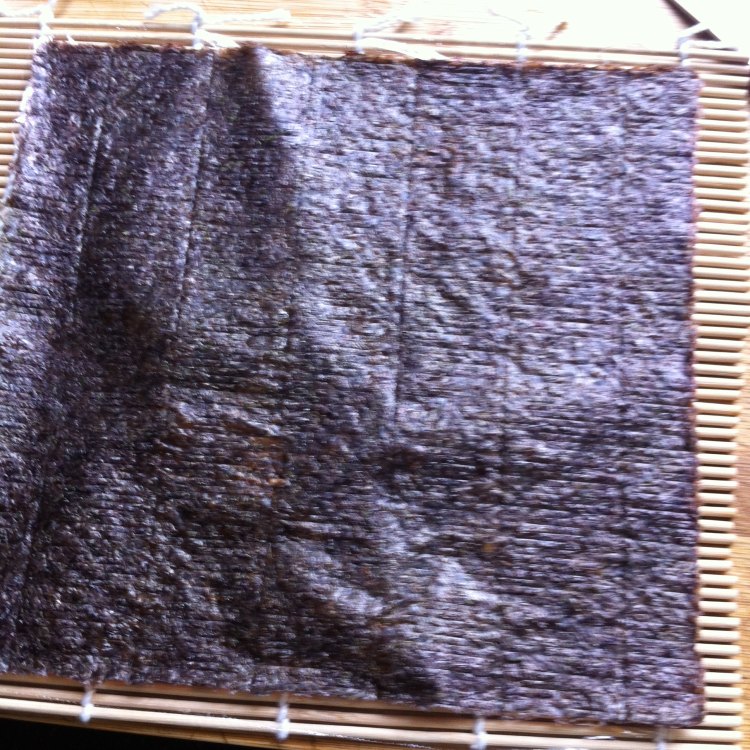 【手工美食】土豆鸡蛋步骤5