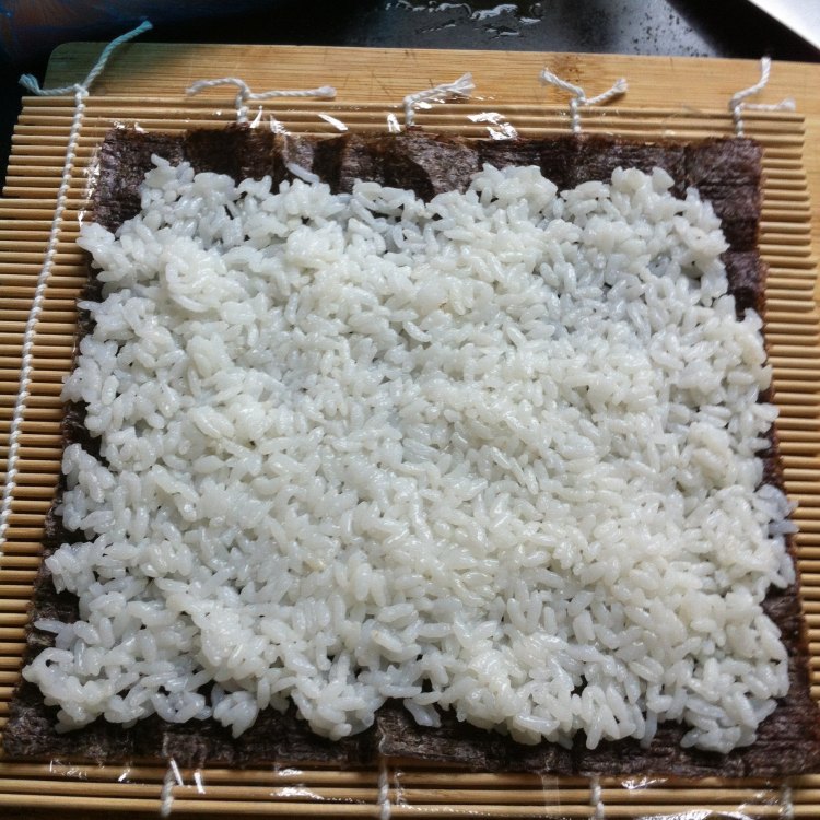 【手工美食】土豆鸡蛋步骤6