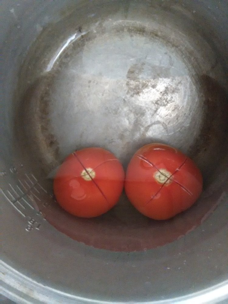 日式炸猪排饭步骤4