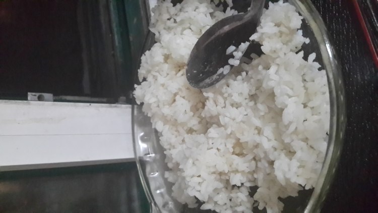 寿司套餐步骤4