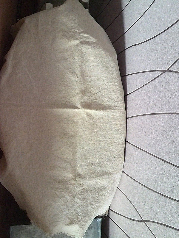 黑纳豆步骤13