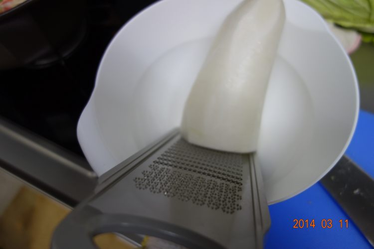 小熊锅步骤11