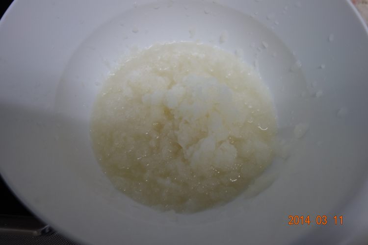 小熊锅步骤12
