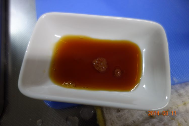 小熊锅步骤16