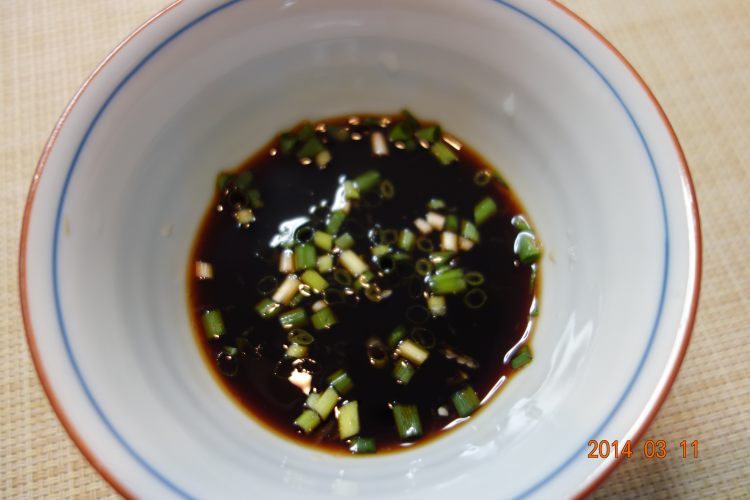 小熊锅步骤18