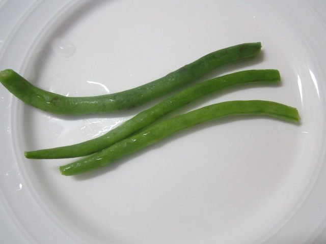 鸡肉昆布卷步骤9