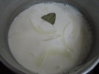 白酱步骤4