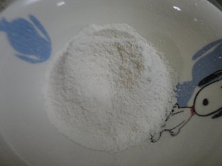 白酱步骤2