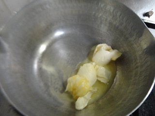 白酱步骤6