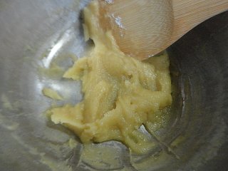 白酱步骤9