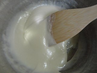 白酱步骤11