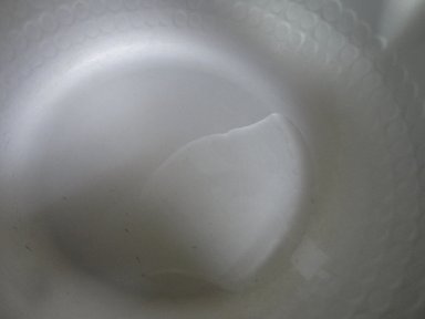 亲子丼步骤9