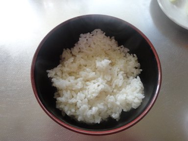 亲子丼步骤16