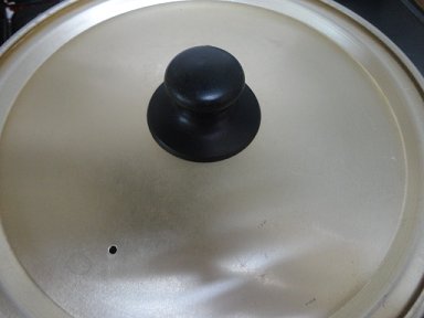 亲子丼步骤15