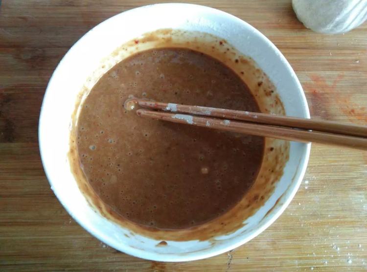 韩式奶酪炸鸡步骤4
