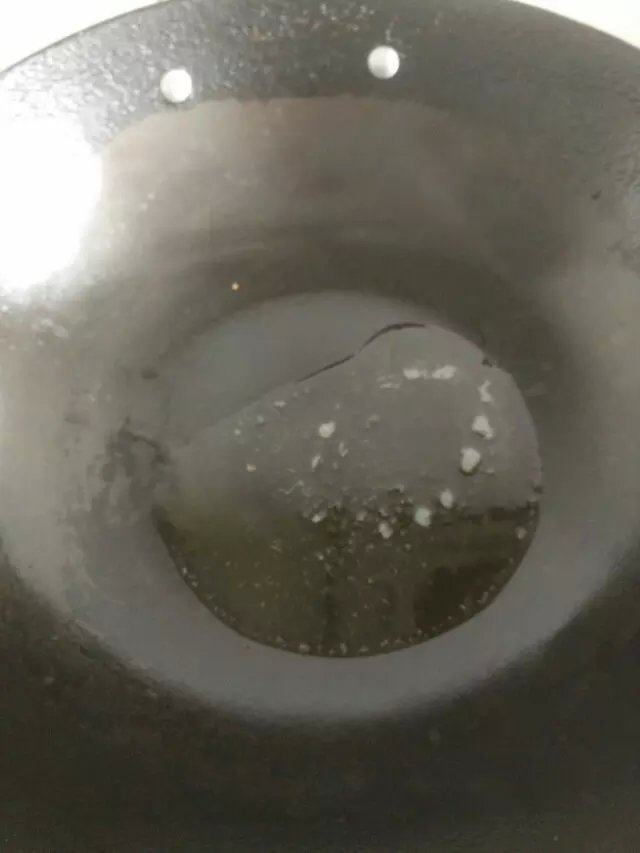 辣炒鱿鱼爪步骤13