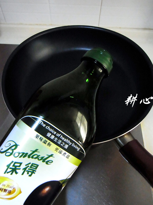 膳府辣酱炒年糕步骤4