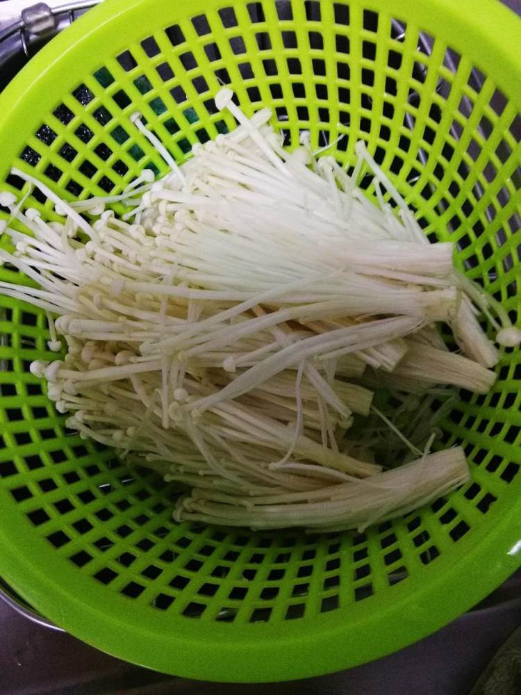 春川铁板鸡步骤6
