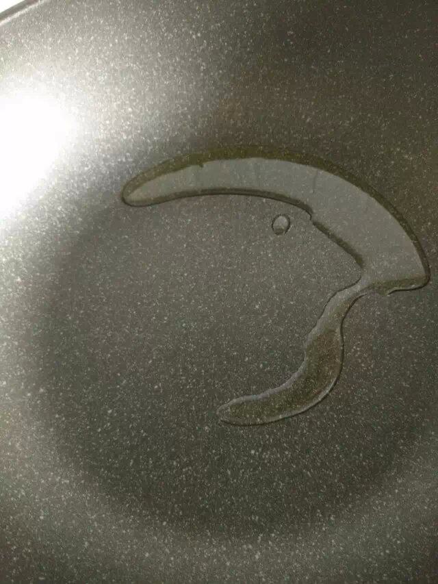 泡菜排骨豆腐汤步骤3