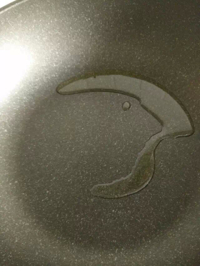 泡菜排骨豆腐汤步骤16