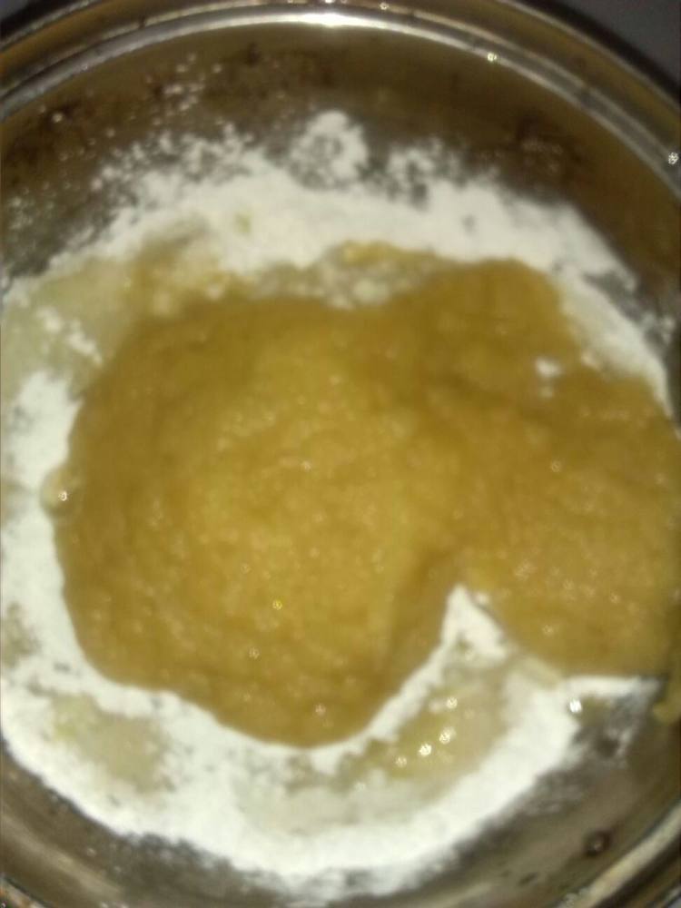 韩国泡菜步骤8