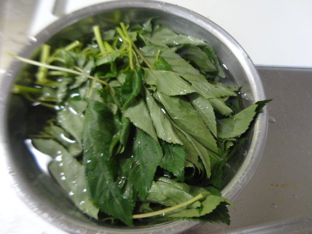 韩式排骨泡菜锅步骤8