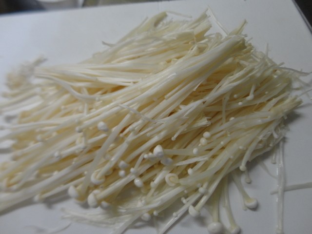 韩式排骨泡菜锅步骤7