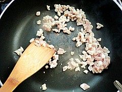 韩式冷拌面步骤6