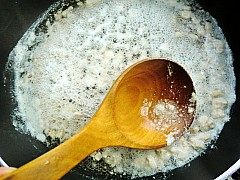 韩式冷拌面步骤8