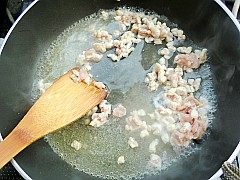 韩式冷拌面步骤7
