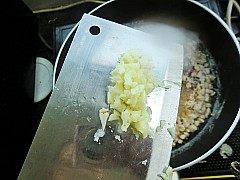 韩式冷拌面步骤11