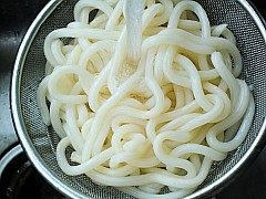 韩式冷拌面步骤17