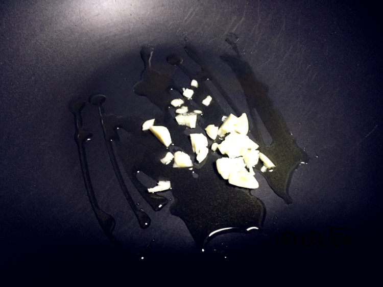 泰式土豆咖喱鸡步骤5